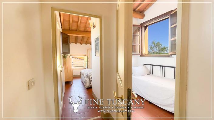 Image No.18-1 Bed Condo for sale