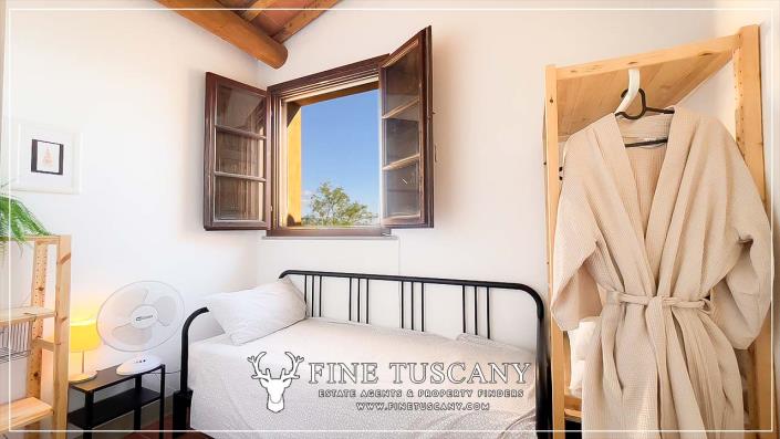 Image No.20-1 Bed Condo for sale