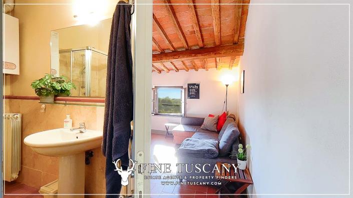 Image No.21-1 Bed Condo for sale