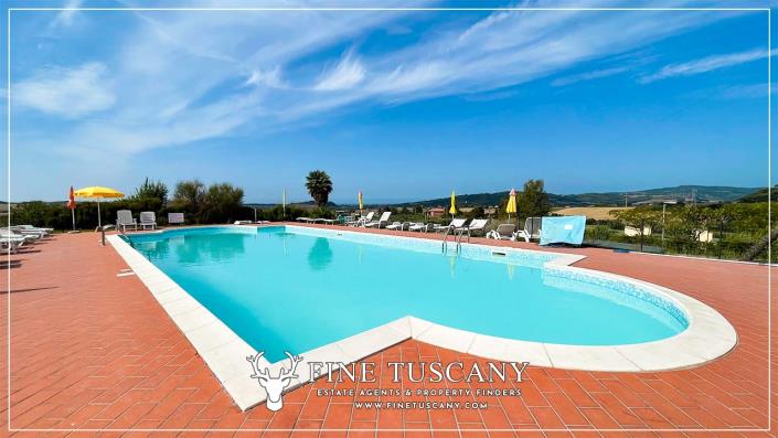 Image No.6-1 Bed Condo for sale