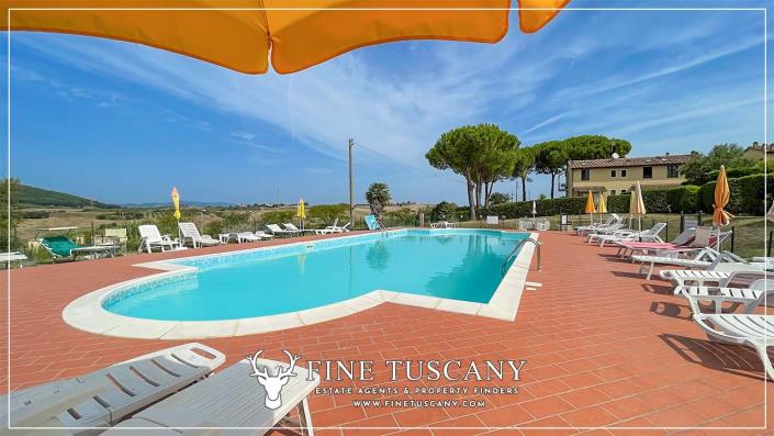 Image No.5-1 Bed Condo for sale