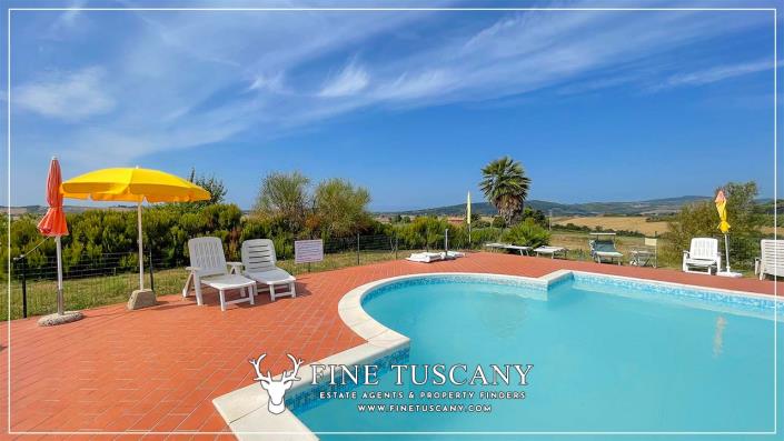 Image No.7-1 Bed Condo for sale