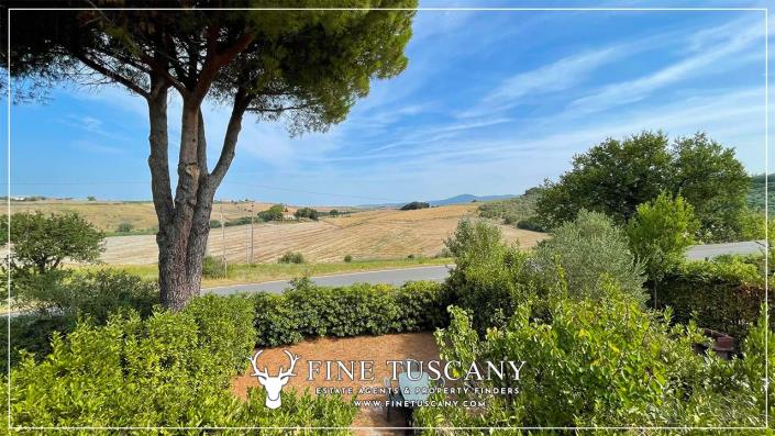 Image No.9-1 Bed Condo for sale