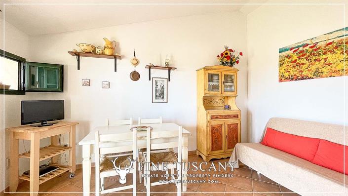 Image No.17-1 Bed Condo for sale