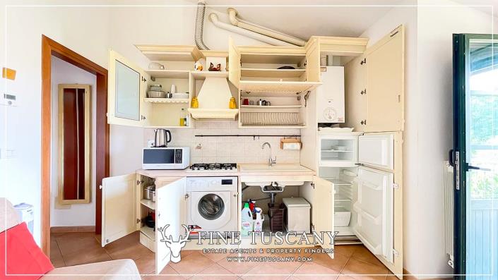 Image No.19-1 Bed Condo for sale