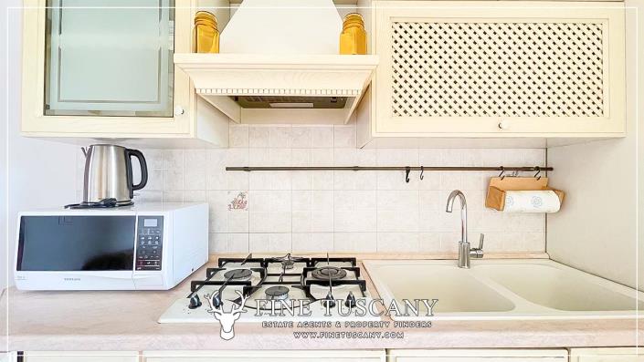 Image No.20-1 Bed Condo for sale