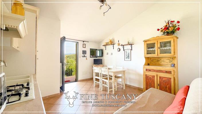 Image No.21-1 Bed Condo for sale