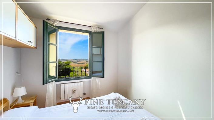 Image No.23-1 Bed Condo for sale