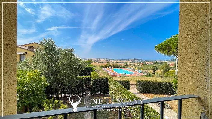 Image No.27-1 Bed Condo for sale