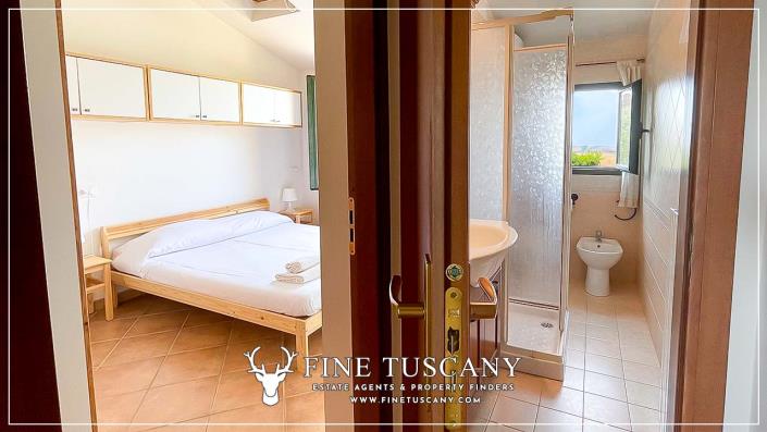 Image No.28-1 Bed Condo for sale