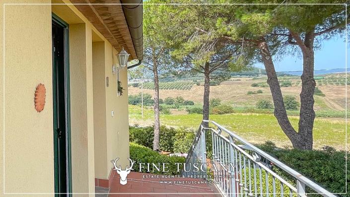 Image No.30-1 Bed Condo for sale