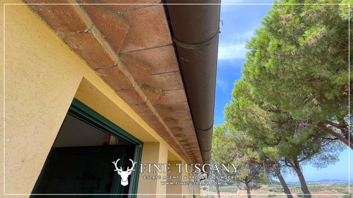 Image No.31-1 Bed Condo for sale