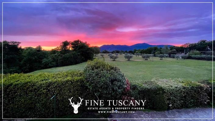 Image No.54-Jumelé de 3 chambres à vendre à Pise