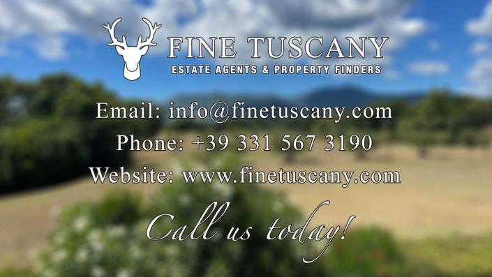 Image No.55-Jumelé de 3 chambres à vendre à Pise