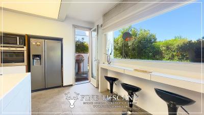 Modern-Villa-with-Garden-and-Pool-for-sale-in-Bientina-Pisa-Tuscany-Italy-7