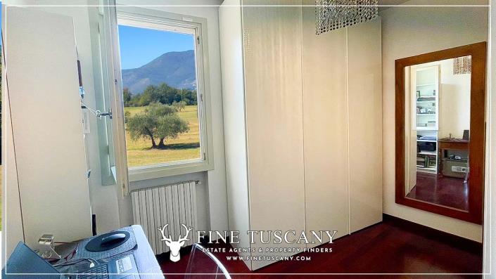 Image No.29-Jumelé de 3 chambres à vendre à Pise