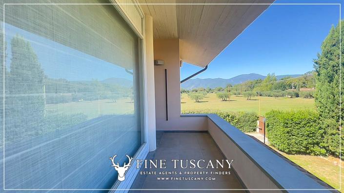 Image No.28-Jumelé de 3 chambres à vendre à Pise