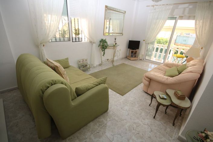 Image No.12-3 Bed Villa for sale