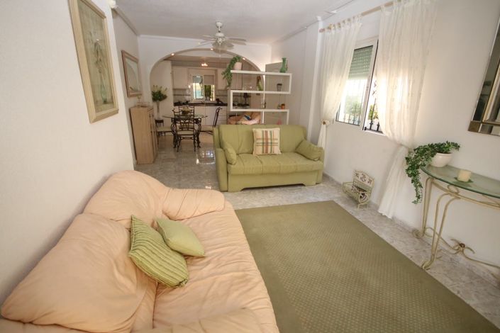 Image No.13-3 Bed Villa for sale