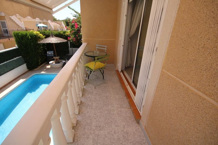 Image No.15-3 Bed Villa for sale