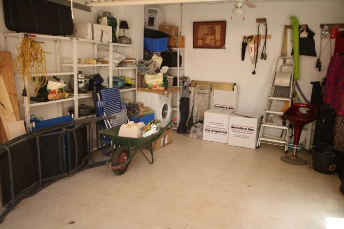 Image No.4-3 Bed Villa for sale