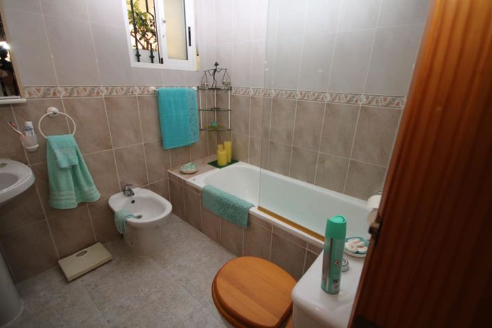 Image No.45-3 Bed Villa for sale