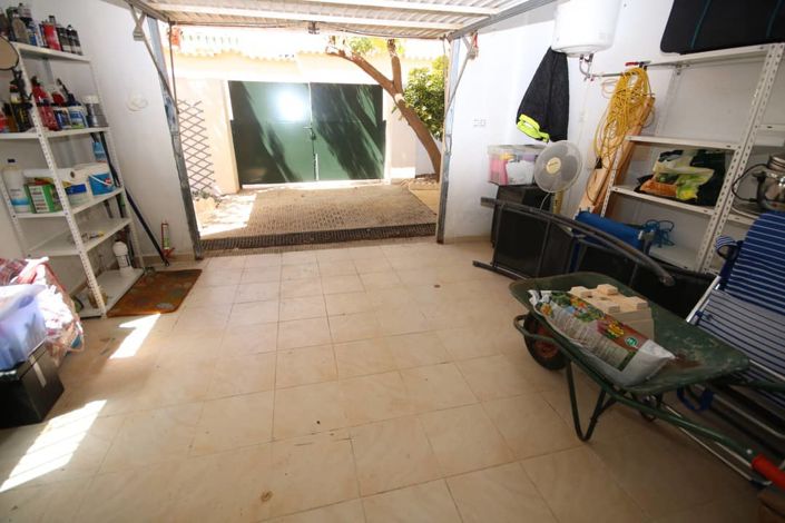 Image No.5-3 Bed Villa for sale