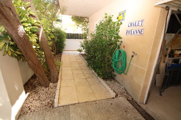 Image No.6-3 Bed Villa for sale