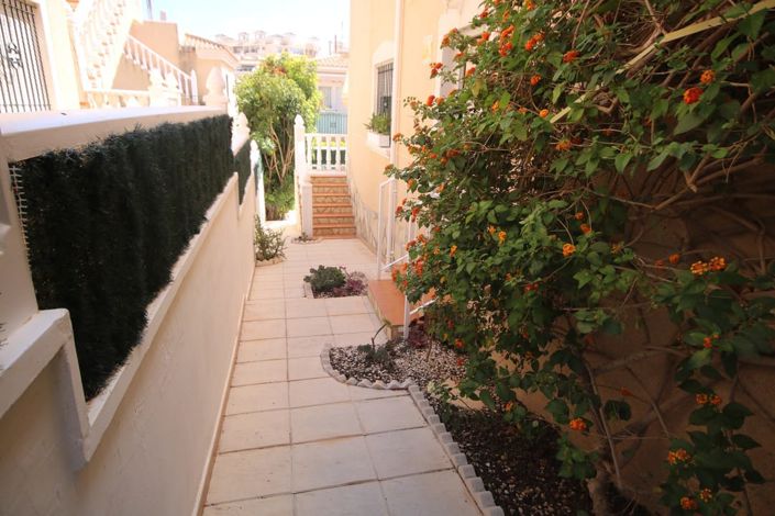 Image No.8-3 Bed Villa for sale