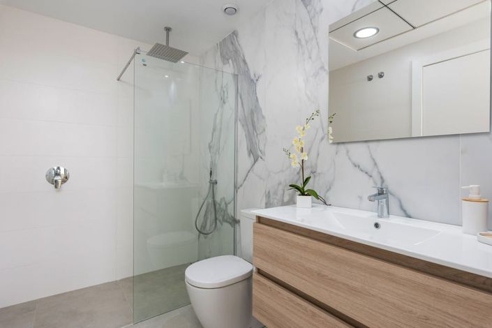 Image No.8-3 Bed Villa for sale