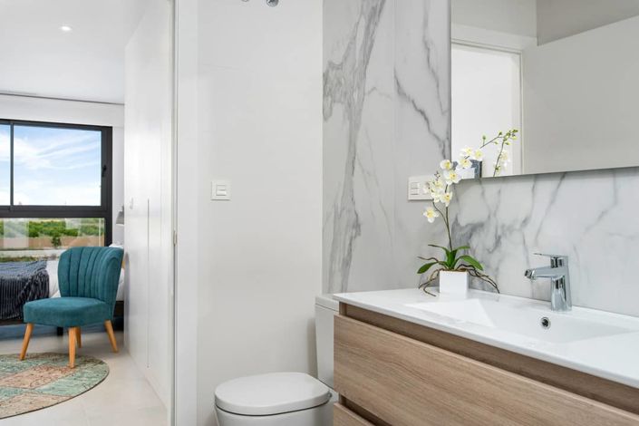 Image No.9-3 Bed Villa for sale