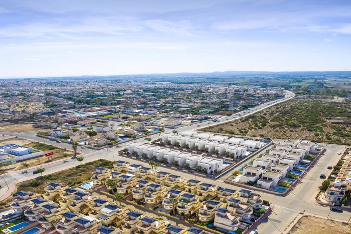 Image No.5-3 Bed Villa for sale