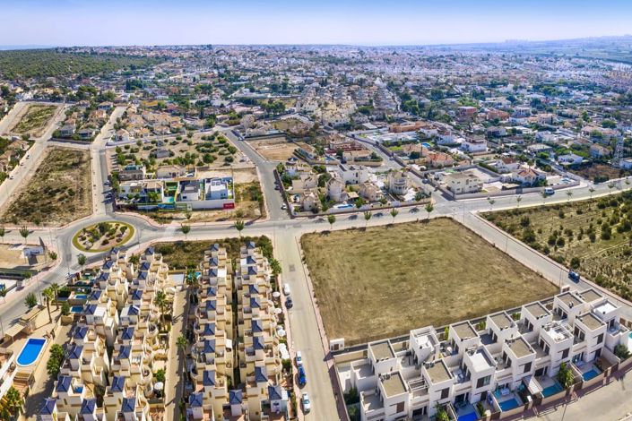 Image No.6-3 Bed Villa for sale