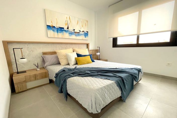 Image No.7-3 Bed Villa for sale