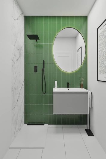 Image No.4-Appartement de 2 chambres à vendre à San Miguel de Salinas