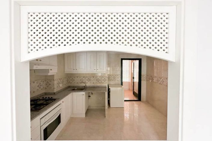 Image No.14-2 Bed Apartment for sale