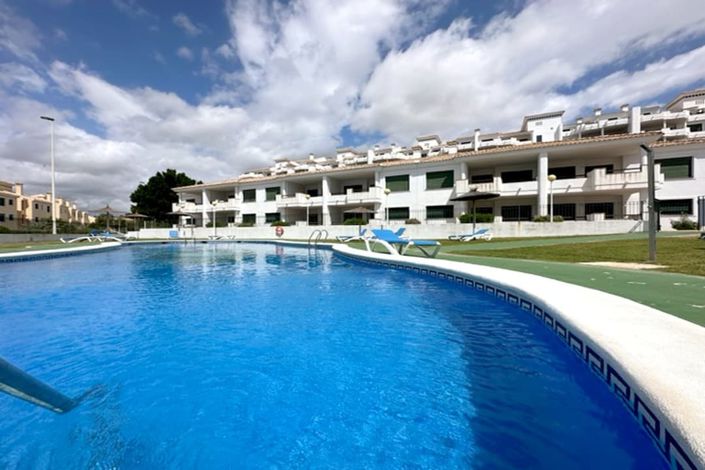 Image No.2-2 Bed Apartment for sale