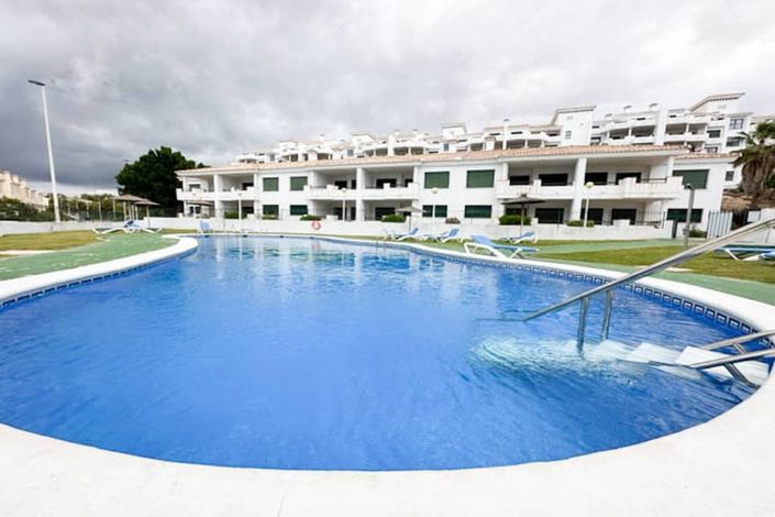 Image No.5-2 Bed Apartment for sale