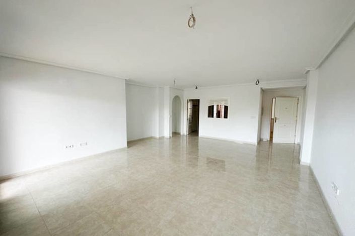 Image No.10-Appartement de 2 chambres à vendre à Campoamor