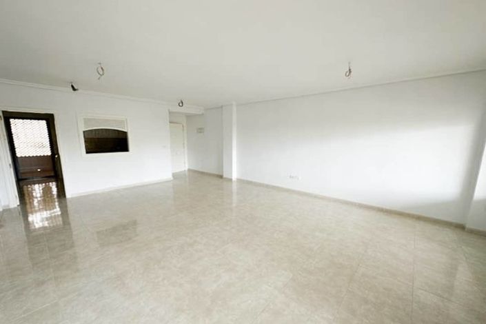 Image No.11-Appartement de 2 chambres à vendre à Campoamor