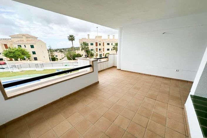 Image No.13-Appartement de 2 chambres à vendre à Campoamor