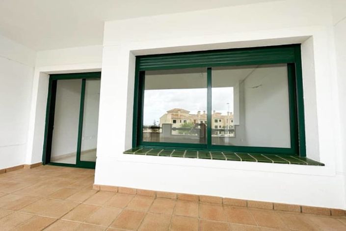 Image No.16-Appartement de 2 chambres à vendre à Campoamor