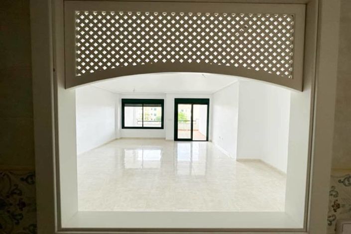 Image No.18-Appartement de 2 chambres à vendre à Campoamor