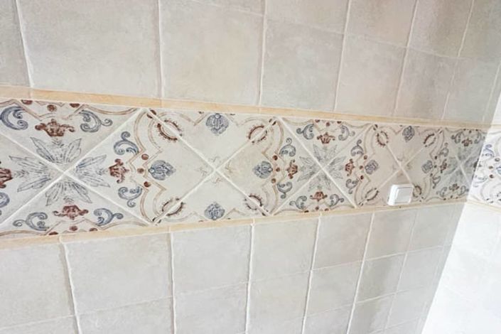 Image No.19-Appartement de 2 chambres à vendre à Campoamor