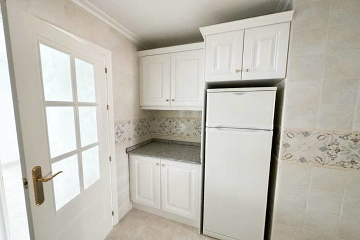 Image No.20-Appartement de 2 chambres à vendre à Campoamor