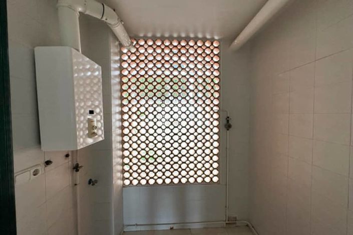 Image No.21-Appartement de 2 chambres à vendre à Campoamor