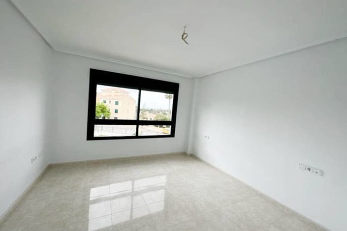 Image No.22-Appartement de 2 chambres à vendre à Campoamor