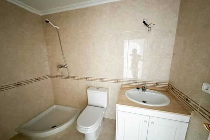 Image No.23-Appartement de 2 chambres à vendre à Campoamor