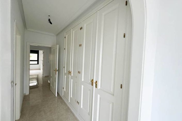 Image No.24-Appartement de 2 chambres à vendre à Campoamor