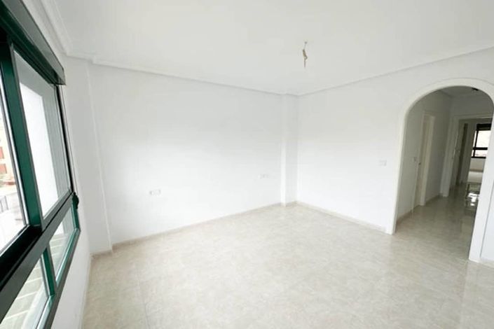 Image No.25-Appartement de 2 chambres à vendre à Campoamor